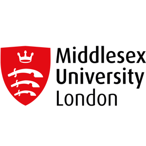 Middlesex University London